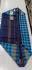 MANAMEDU COTTON SAREES WITH BLOUSE